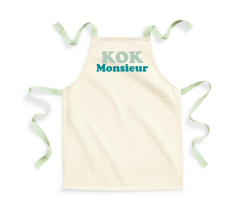 Kinderschorten